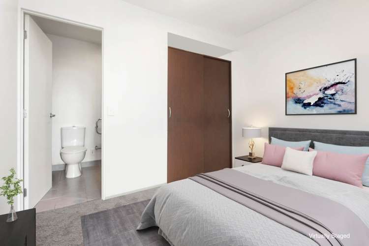 12d/36 Day Street Auckland Central_5