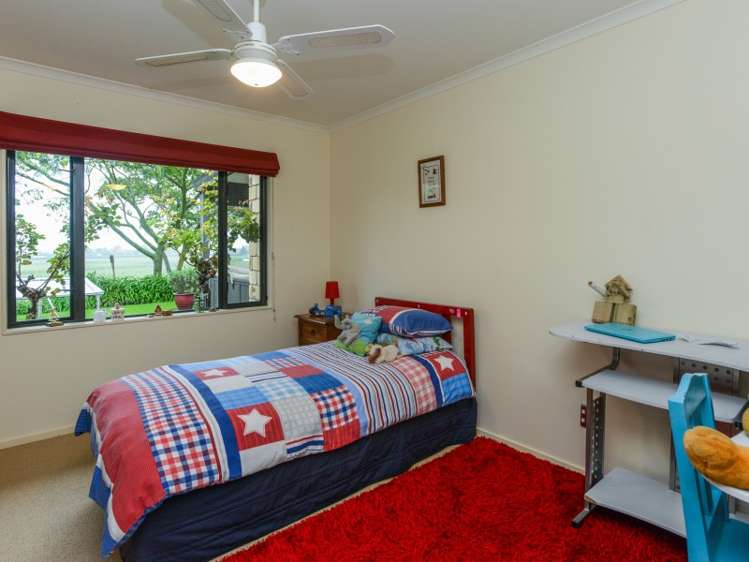 184 Breckenridge Road Puketapu_13