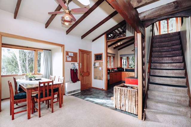19 Excelsior Road Halfmoon Bay_2