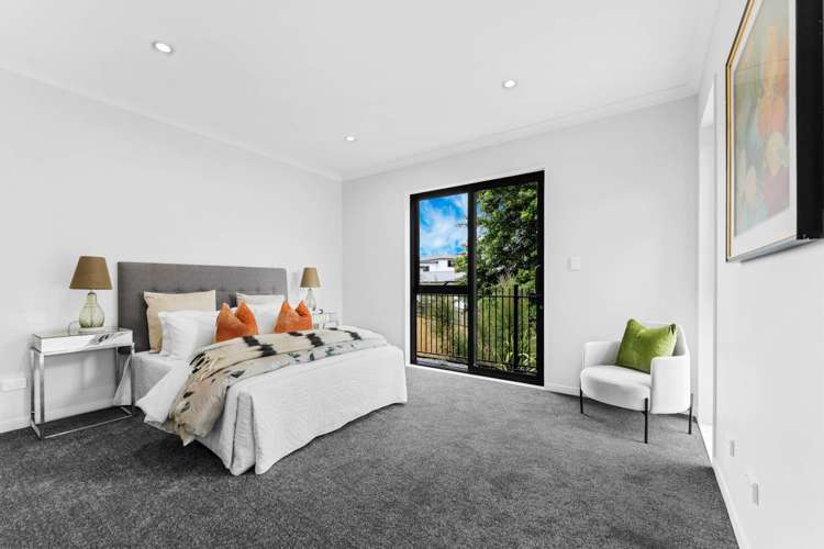 75 Rongoa Maori Way Pukekohe_22