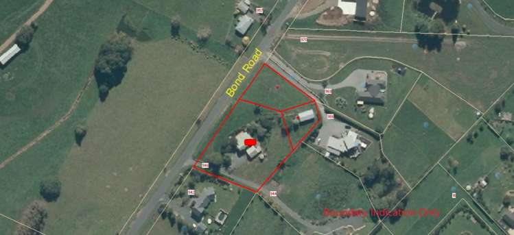 946 Bond Road Te Awamutu_19