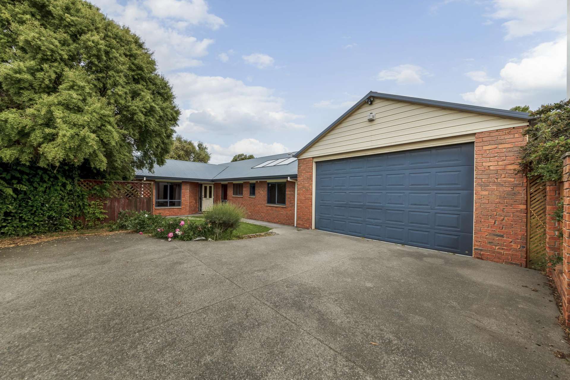 6b Fovant Street Avonhead_0