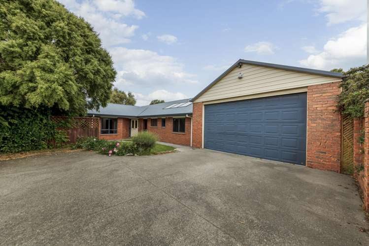 6b Fovant Street Avonhead_0