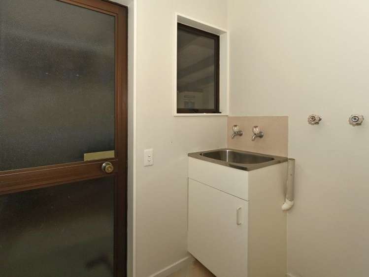 15a Tudor Street Motueka_14