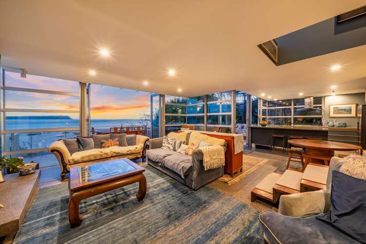 80 Moana Road Plimmerton_1