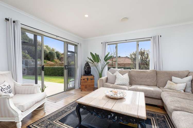 22 Panorama Drive Enner Glynn_5