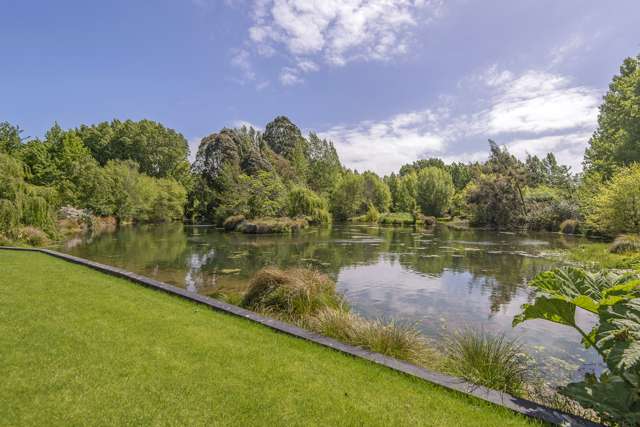 61 Mapleham Drive Pegasus_3