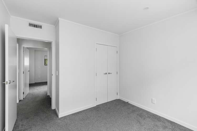 5c/16 Constable Street Newtown_5