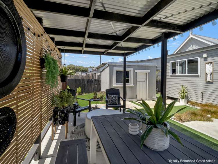 14 Lowther Street Whanganui Central_28