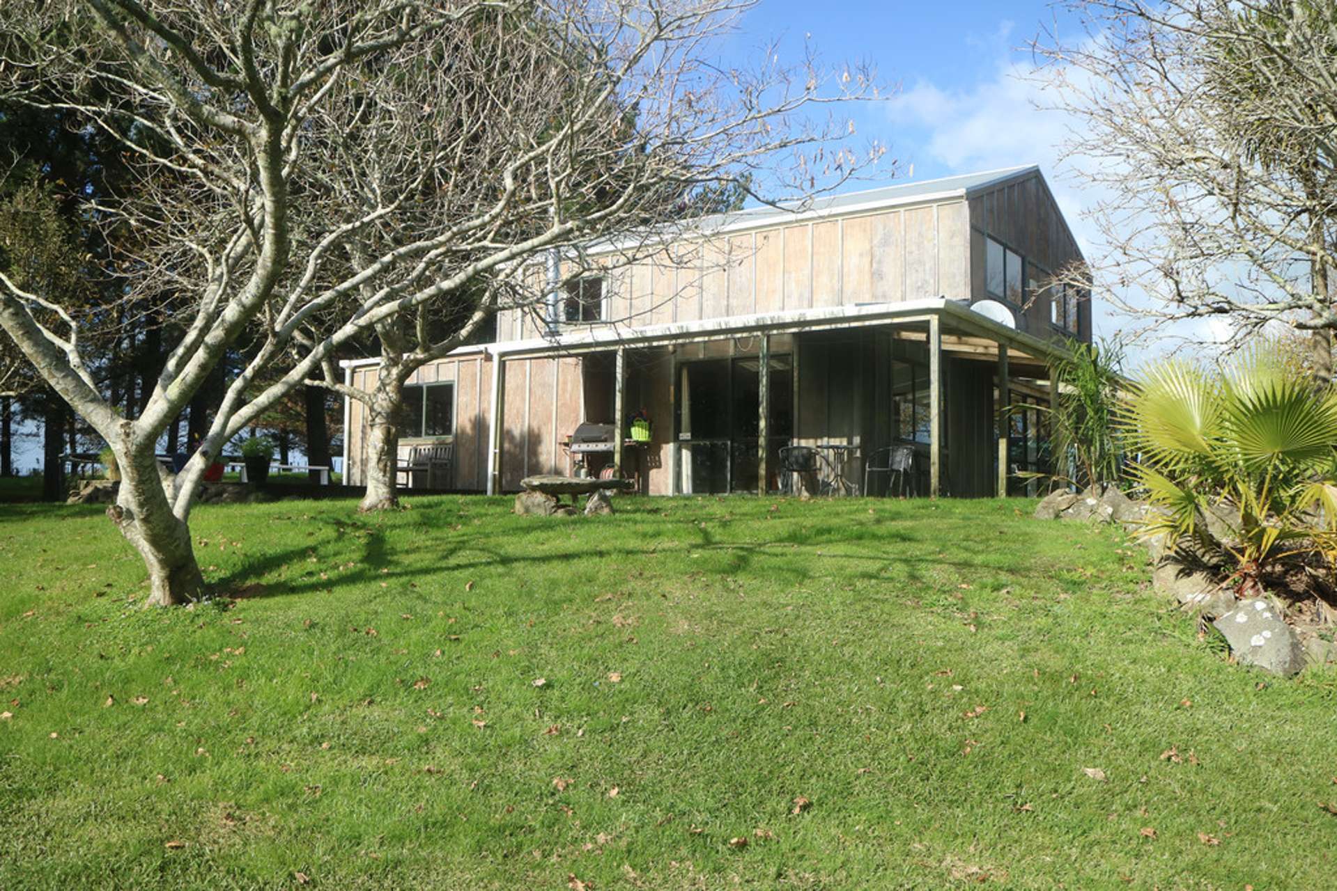 573 Waimate North Road Kerikeri_0