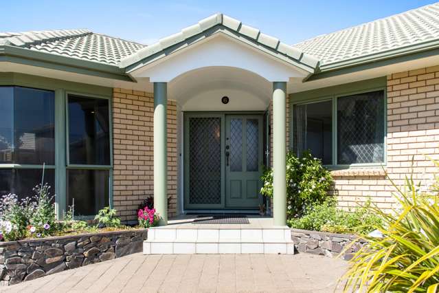 6 Abelia Avenue Mount Maunganui_4