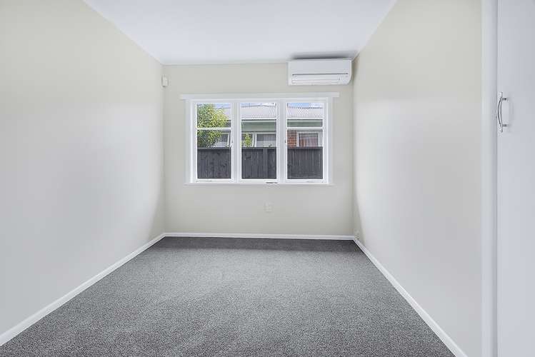 117 Comries Road Chartwell_11