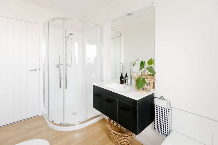 603a Maunganui Road Mount Maunganui_20