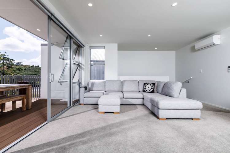 5b Blake Greens Silverdale_12