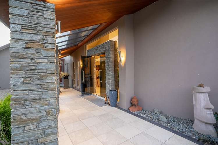 447B Matangi Road Matangi_5