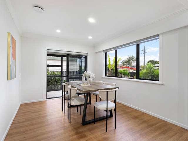 16 Hamilton Road Papatoetoe_3