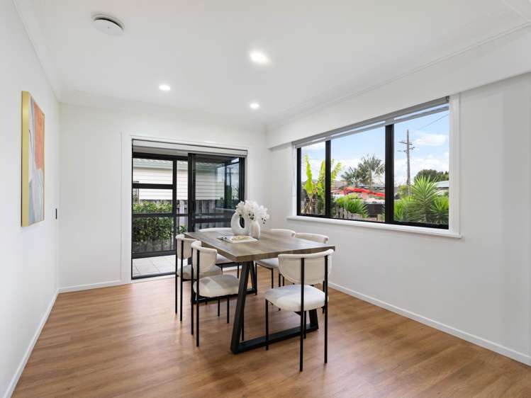 16 Hamilton Road_3