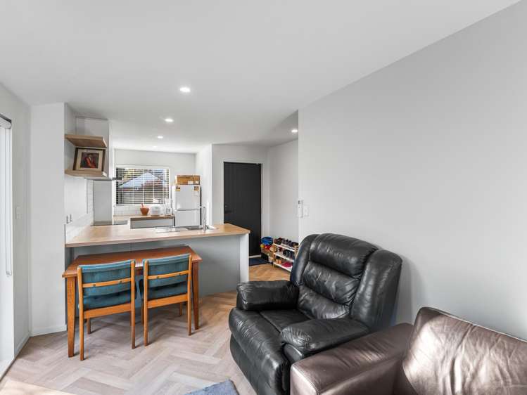 28 Edward Street Lincoln_22