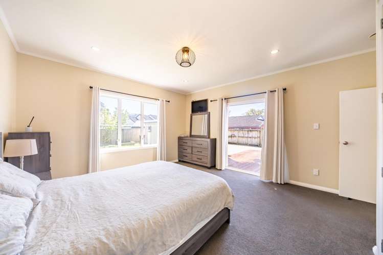 1 Scanlan Street Avalon_12