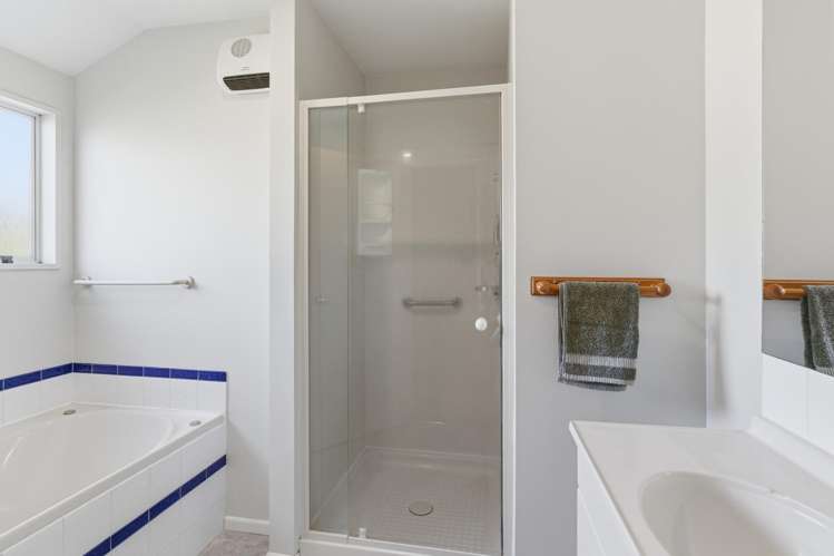 52A Jeffreys Road Fendalton_16