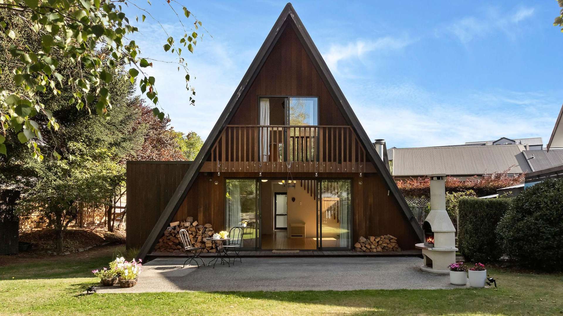 24 Thomson Street Arrowtown_0