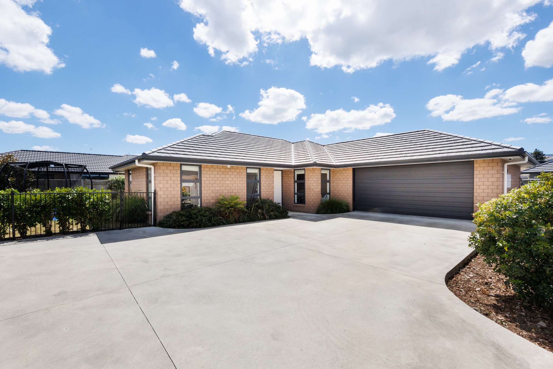 22 Monarch Drive Ashhurst_0