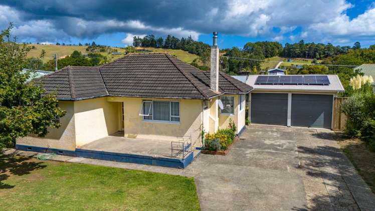 41 South Road Kaitaia_31