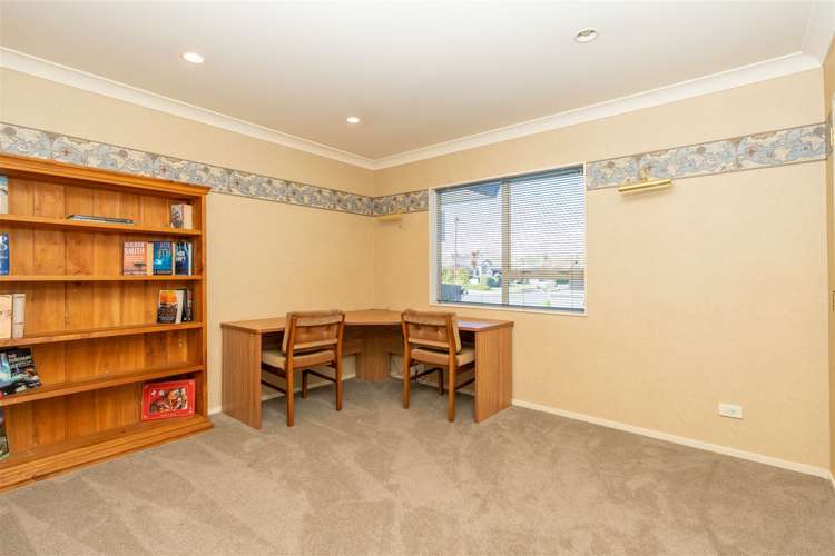 11 Toi Toi Place Flagstaff_21