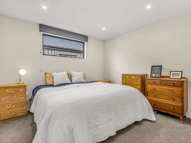 7 Gowenbrae Lane Wanaka_4