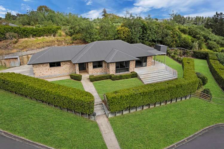 13 Johnson Street Tuakau_18