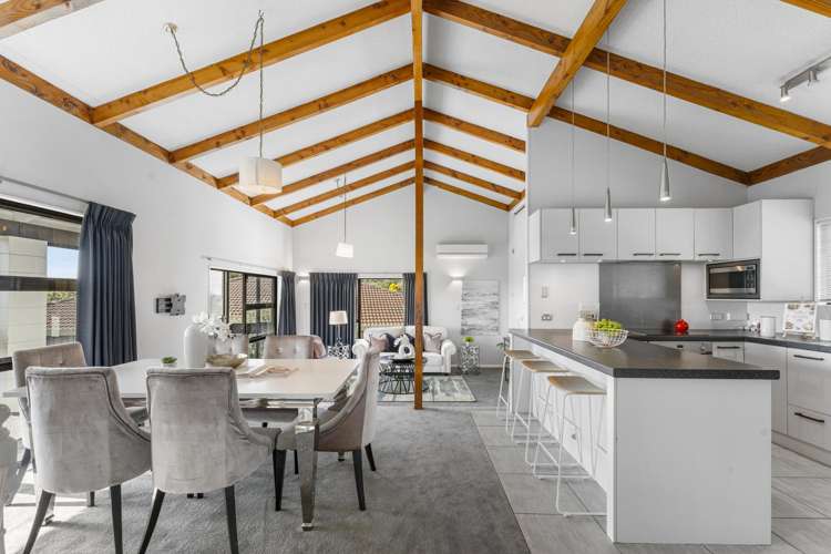 2/2 Monde Place Clover Park_26