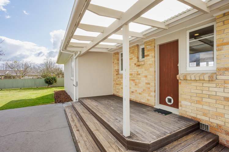 10 Sheffield Street Matamata_6