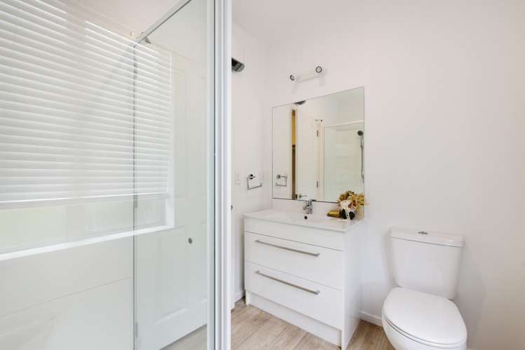 97B Opawa Road Opawa_8