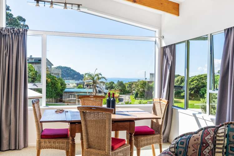 11b Whangaumu Street Tutukaka_7