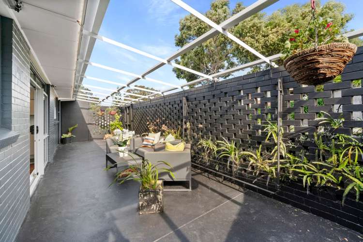 1/2 Bailey Road Mount Wellington_18