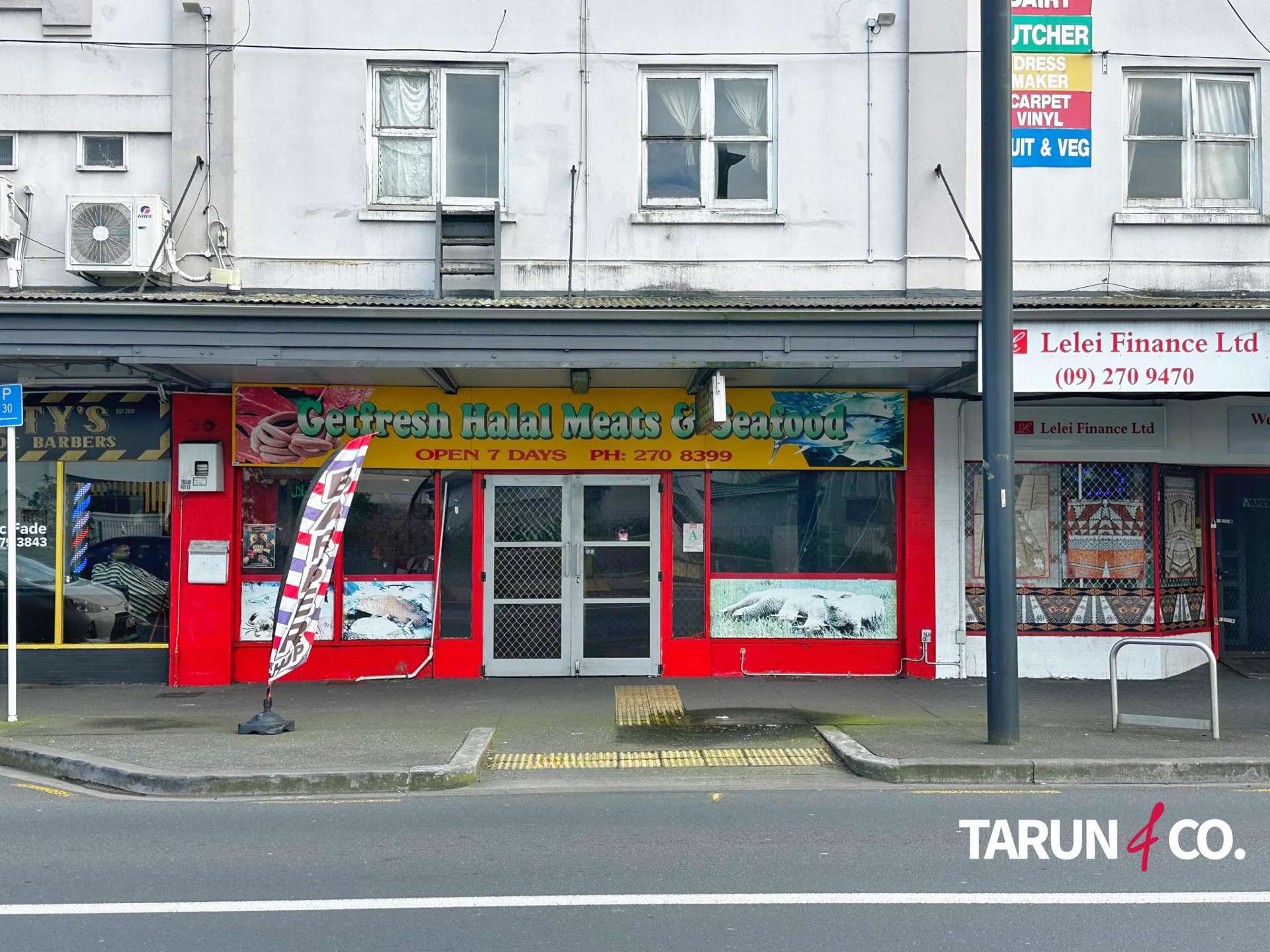 67 Station Road Otahuhu_0