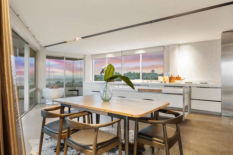 905/88 The Strand Parnell_14