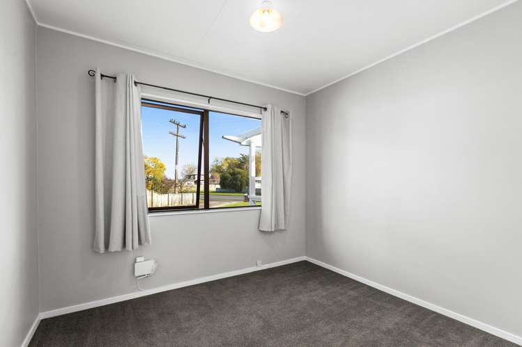 135a Tavistock Road Waipukurau and Surrounds_9