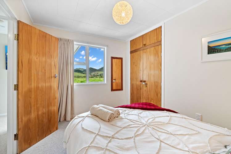 151 Webb Road Helena Bay_16