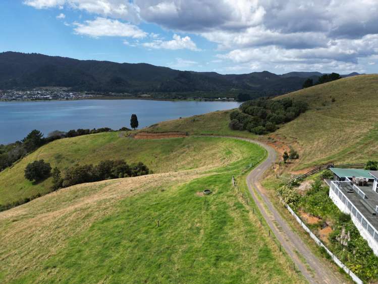 3327 Tairua Sh25 Road Pukepoto_33