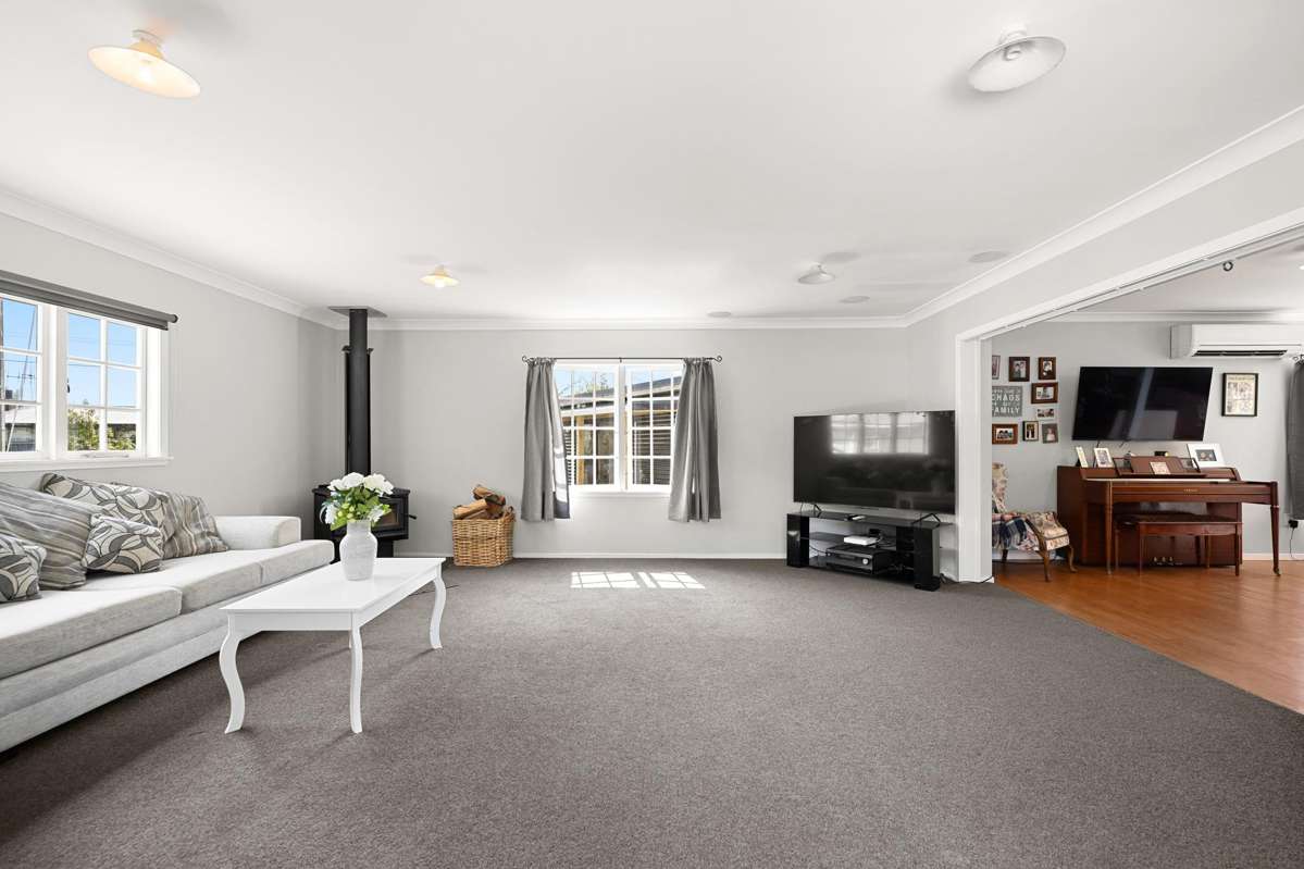 35 Fitzroy Avenue_3