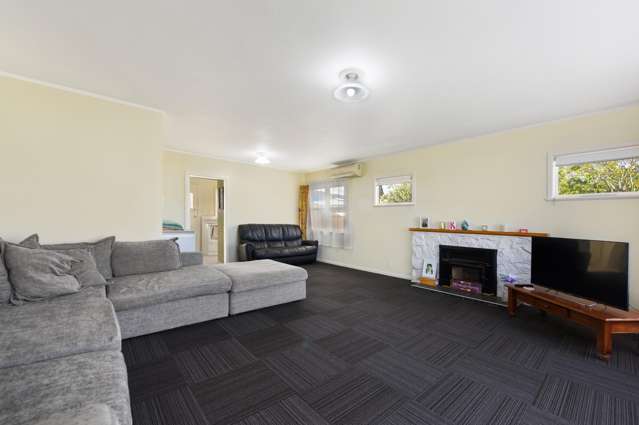 165 Nayland Road Stoke_1