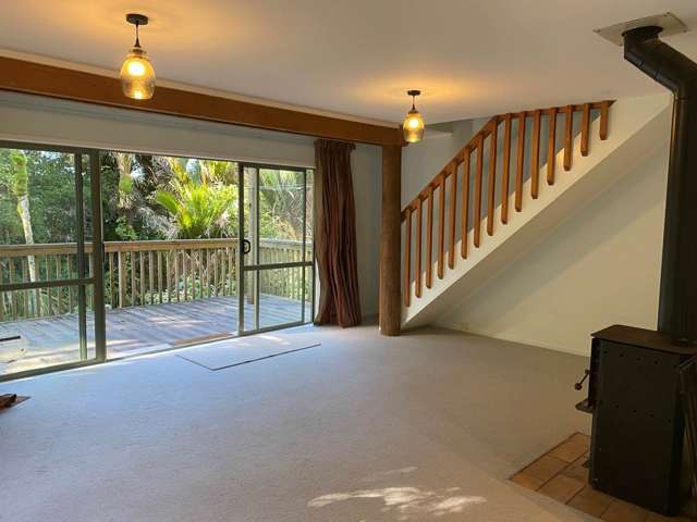 281 Huia Road Titirangi_1