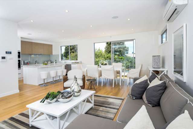 4 Tokomaru Street Orakei_4