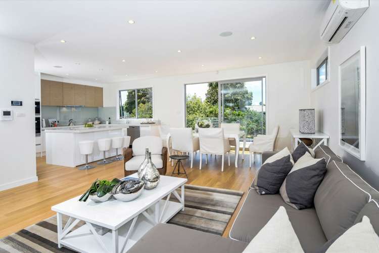 4 Tokomaru Street Orakei_4