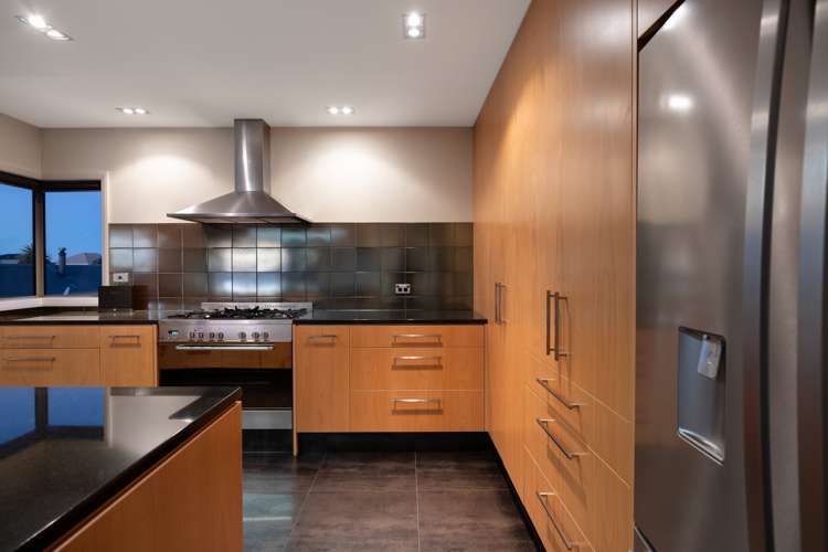 160b Dickson Road Papamoa_25