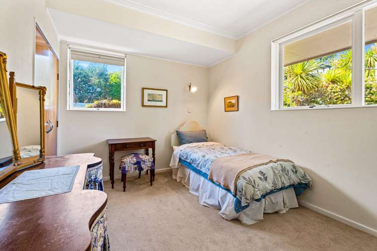 42 Ngaiwi Street Orakei_17