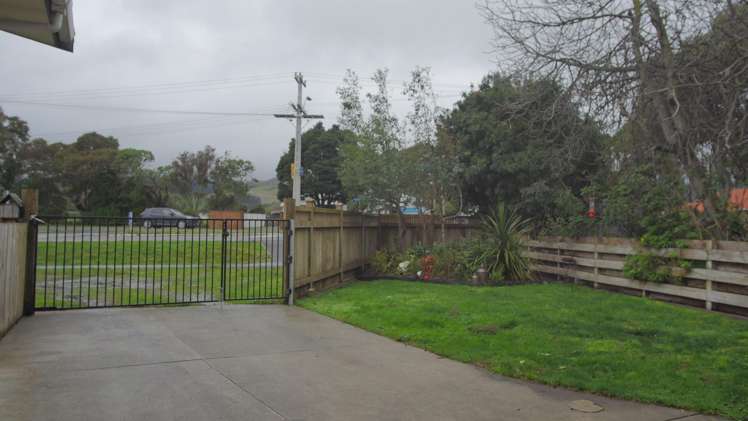 41 Hillary Crescent Ashhurst_12
