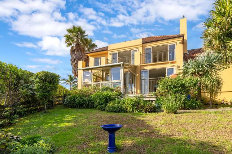 50 Voyager Drive Gulf Harbour_33