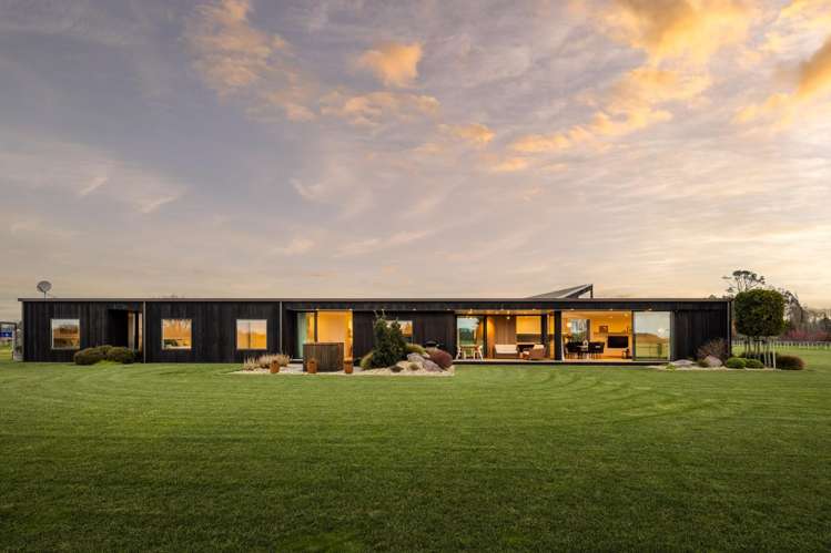 68 Fernando Drive Tamahere_7